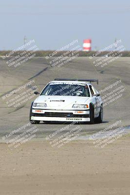 media/Nov-09-2024-GTA Finals Buttonwillow (Sat) [[c24c1461bf]]/Group 3/Session 3 (Outside Grapevine)/